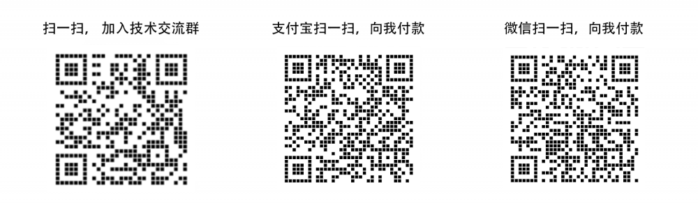 新建项目 (3).png